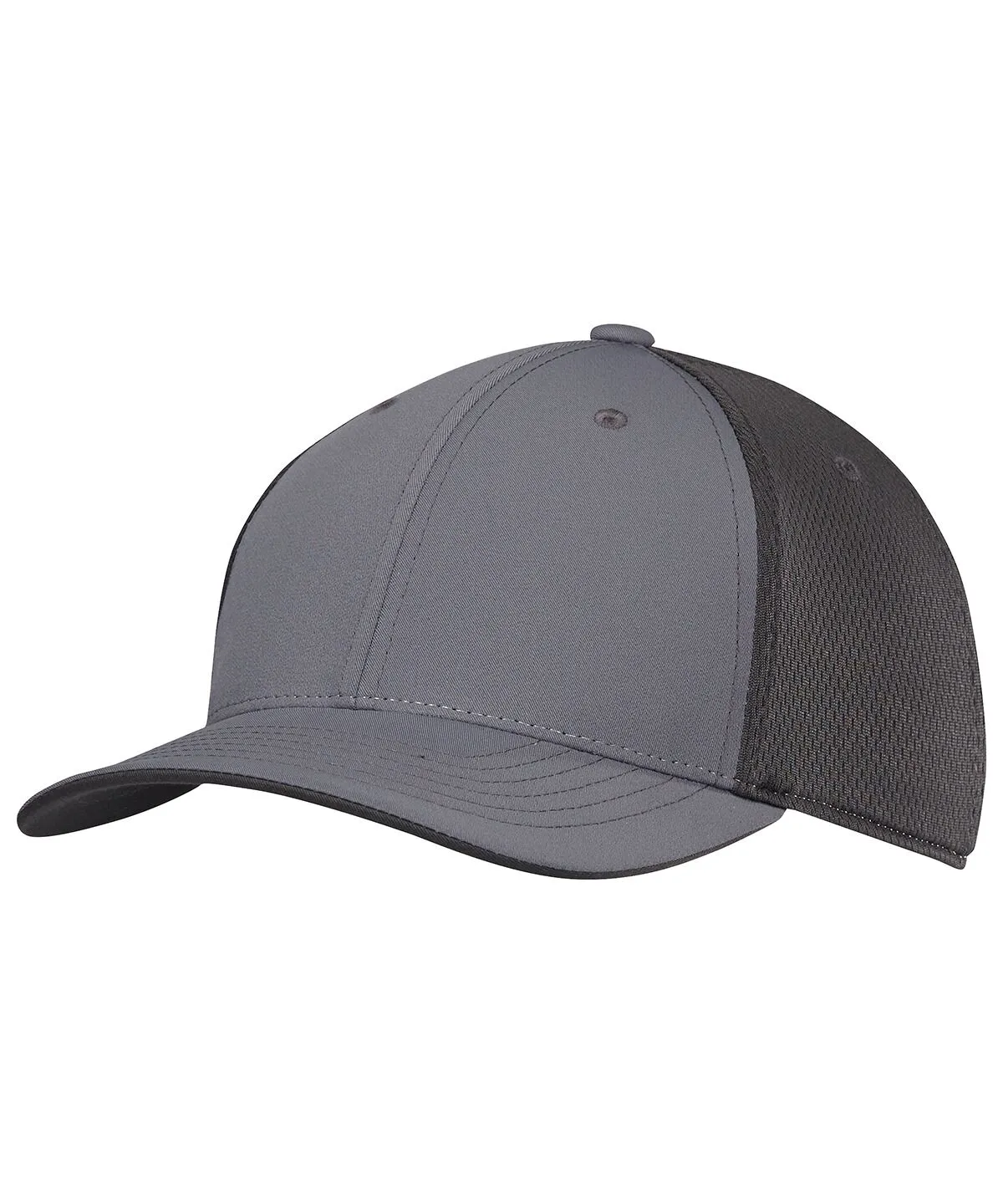 Climacool tour crestable cap - Image 1
