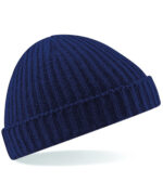 Trawler beanie - Image 6
