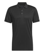 adidas Performance polo - Image 3