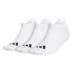 Ankle socks (3-pack)