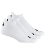 Ankle socks (3-pack) - Image 2