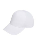 Golf performance crested cap - Image 7