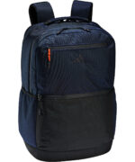 Backpack - Image 2
