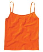 Cotton Spandex camisole - Image 2