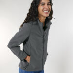 Womens Stella Navigator softshell (STJW166)