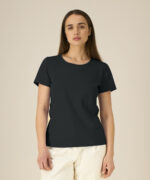 Stella Expresser 2.0 (STTW079)