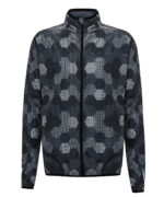 TriDri® ultra-light fitness shell