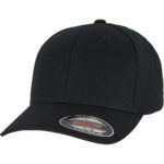 YP Signature cotton canvas spa (RXZ2109)