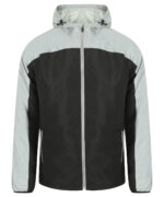 Hi-viz jacket - Image 2