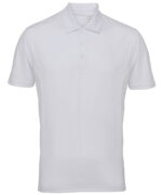 TriDri® panelled polo - Image 6