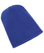 Heavyweight long beanie (1501KC) - Image 16