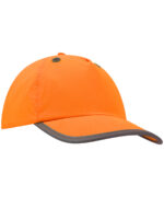 Safety bump cap (TFC100) - Image 5