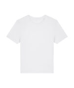Womens Stella Ella fitted t-shirt (STTW174) - Image 12