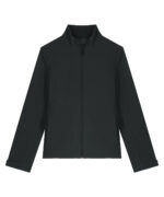 Womens Stella Navigator softshell (STJW166) - Image 3
