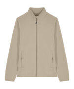 Stella Guider (STJW239) - Image 5