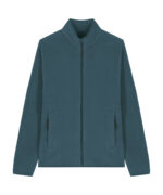 Stella Guider (STJW239) - Image 9