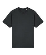 Freestyler Vintage (STTU073) - Image 3