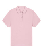 Stella Coaster (STPW977) - Image 7