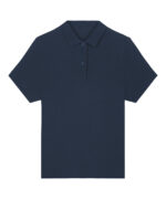 Stella Coaster (STPW977) - Image 8