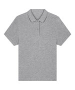 Stella Coaster (STPW977) - Image 9