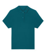 Stella Coaster (STPW977) - Image 13