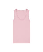 Stella Ava (STTW963) - Image 6