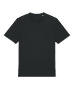 Unisex Creator 2.0 iconic t-shirt (STTU169) - Image 6