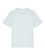 Unisex Creator 2.0 iconic t-shirt (STTU169) - Image 7