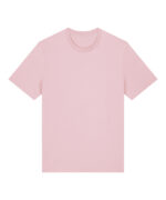 Unisex Creator 2.0 iconic t-shirt (STTU169) - Image 12
