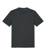 Unisex Creator 2.0 iconic t-shirt (STTU169) - Image 15