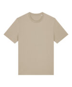 Unisex Creator 2.0 iconic t-shirt (STTU169) - Image 13