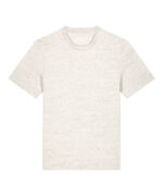 Unisex Creator 2.0 iconic t-shirt (STTU169) - Image 17