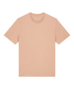 Unisex Creator 2.0 iconic t-shirt (STTU169) - Image 20