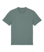 Unisex Creator 2.0 iconic t-shirt (STTU169) - Image 22