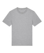 Unisex Creator 2.0 iconic t-shirt (STTU169) - Image 25