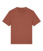 Unisex Creator 2.0 iconic t-shirt (STTU169) - Image 23