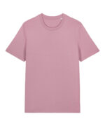 Unisex Creator 2.0 iconic t-shirt (STTU169) - Image 30