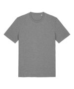 Unisex Creator 2.0 iconic t-shirt (STTU169) - Image 31