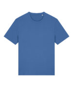 Unisex Creator 2.0 iconic t-shirt (STTU169) - Image 32