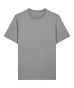 Unisex Creator 2.0 iconic t-shirt (STTU169) - Image 34