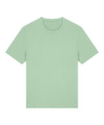 Unisex Creator 2.0 iconic t-shirt (STTU169) - Image 33