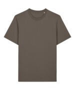Unisex Creator 2.0 iconic t-shirt (STTU169) - Image 35