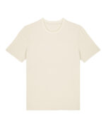 Unisex Creator 2.0 iconic t-shirt (STTU169) - Image 37