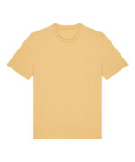 Unisex Creator 2.0 iconic t-shirt (STTU169) - Image 36