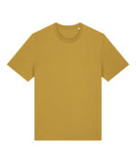 Unisex Creator 2.0 iconic t-shirt (STTU169) - Image 38
