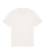 Unisex Creator 2.0 iconic t-shirt (STTU169) - Image 39