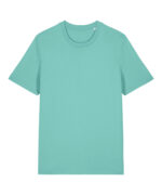 Unisex Creator 2.0 iconic t-shirt (STTU169) - Image 40