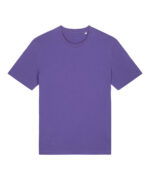 Unisex Creator 2.0 iconic t-shirt (STTU169) - Image 41