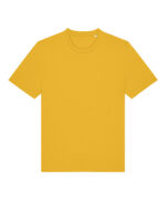 Unisex Creator 2.0 iconic t-shirt (STTU169) - Image 45