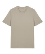 Unisex Creator 2.0 iconic t-shirt (STTU169) - Image 46